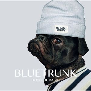 TALLY WEIJL KINT HAT